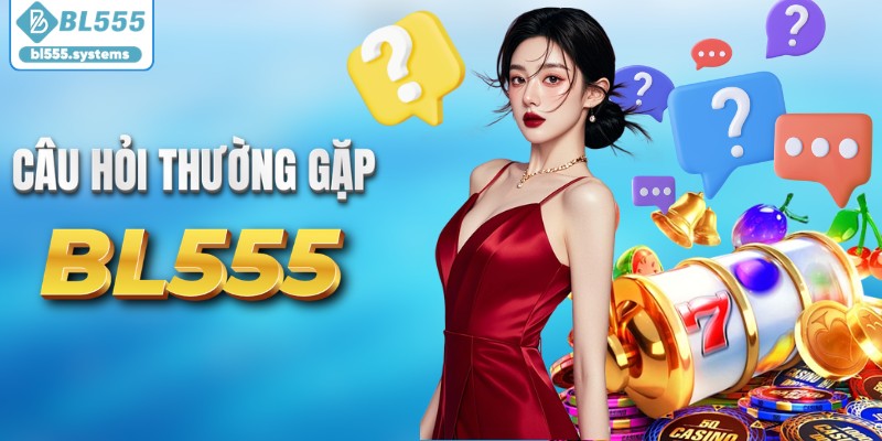 Câu hỏi thường gặp khi cá cược