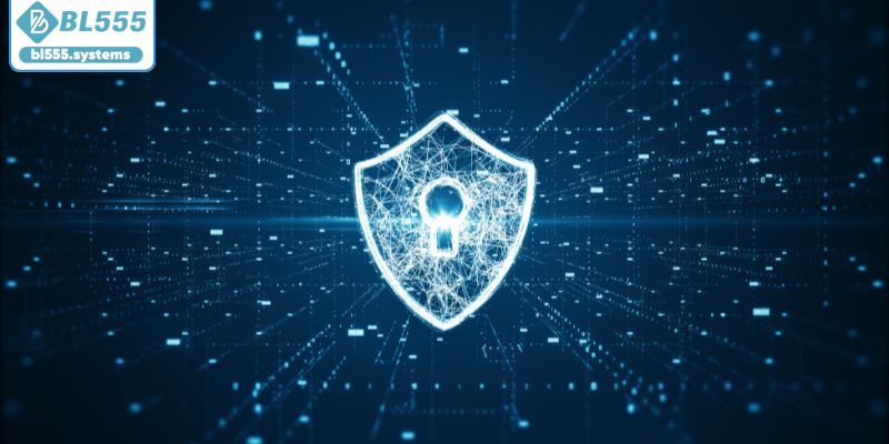 Kiểm tra giao thức bảo mật của trang web để mã hóa Kiểm tra giao thức bảo mật của trang web để mã hóa