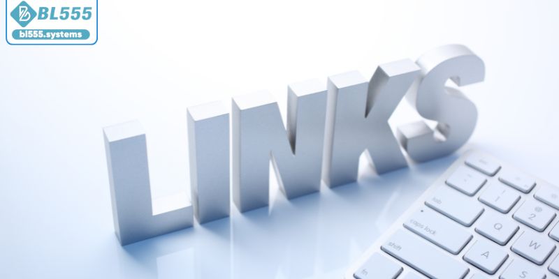 Link vào BL555 hạn chế rủi ro vì trang web giả mạo Link vào BL555 hạn chế rủi ro vì trang web giả mạo
