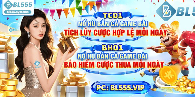 Theo dõi thông báo của hệ thống thường xuyên Theo dõi thông báo của hệ thống thường xuyên